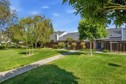 759 Vespucci Ln, Foster City, CA 94404 - Photo 49