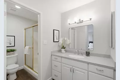 759 Vespucci Ln, Foster City, CA 94404 - Photo 31