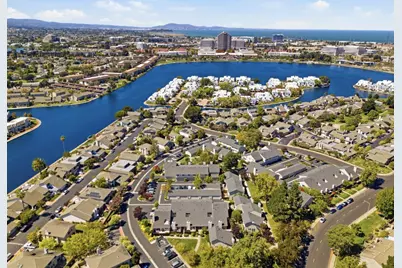 759 Vespucci Ln, Foster City, CA 94404 - Photo 53