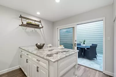 759 Vespucci Ln, Foster City, CA 94404 - Photo 19