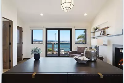 506 W Cliff Dr, Santa Cruz, CA 95060 - Photo 33