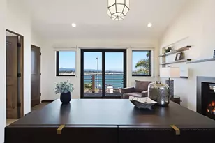506 W Cliff Dr, Santa Cruz, CA 95060 - Photo 33