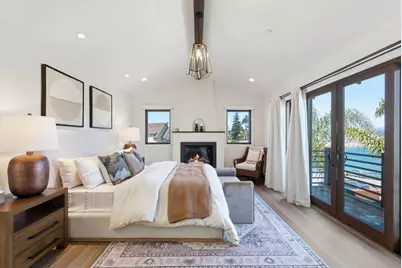 506 W Cliff Dr, Santa Cruz, CA 95060 - Photo 35