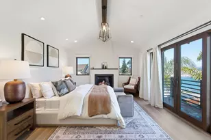 506 W Cliff Dr, Santa Cruz, CA 95060 - Photo 35