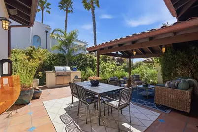 506 W Cliff Dr, Santa Cruz, CA 95060 - Photo 43
