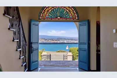 506 W Cliff Dr, Santa Cruz, CA 95060 - Photo 9