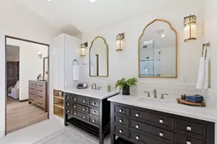 506 W Cliff Dr, Santa Cruz, CA 95060 - Photo 37