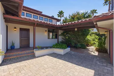 506 W Cliff Dr, Santa Cruz, CA 95060 - Photo 5