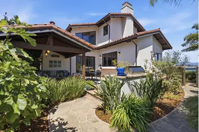 506 W Cliff Dr, Santa Cruz, CA 95060 - Photo 45
