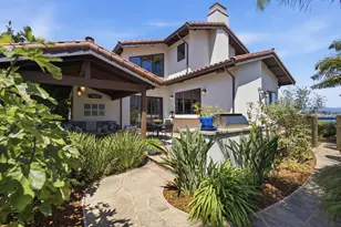 506 W Cliff Dr, Santa Cruz, CA 95060 - Photo 45
