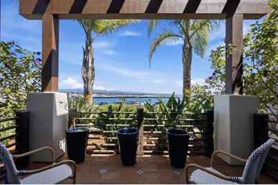 506 W Cliff Dr, Santa Cruz, CA 95060 - Photo 25