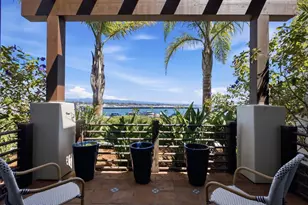 506 W Cliff Dr, Santa Cruz, CA 95060 - Photo 25