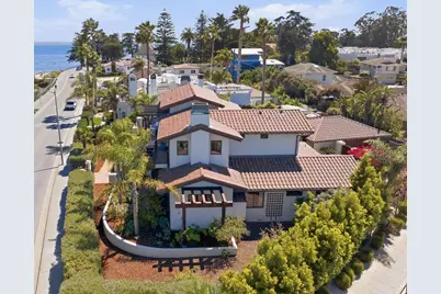 506 W Cliff Dr, Santa Cruz, CA 95060 - Photo 57