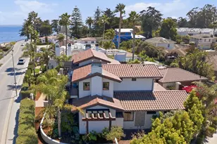 506 W Cliff Dr, Santa Cruz, CA 95060 - Photo 57