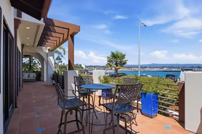 506 W Cliff Dr, Santa Cruz, CA 95060 - Photo 41
