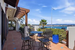 506 W Cliff Dr, Santa Cruz, CA 95060 - Photo 41