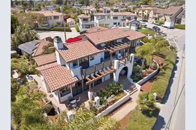 506 W Cliff Dr, Santa Cruz, CA 95060 - Photo 55