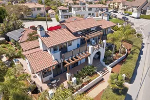 506 W Cliff Dr, Santa Cruz, CA 95060 - Photo 55
