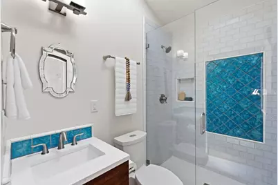 506 W Cliff Dr, Santa Cruz, CA 95060 - Photo 31