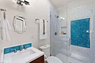506 W Cliff Dr, Santa Cruz, CA 95060 - Photo 31