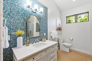 506 W Cliff Dr, Santa Cruz, CA 95060 - Photo 23