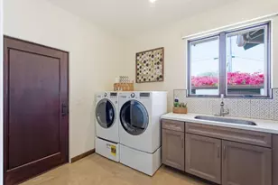 506 W Cliff Dr, Santa Cruz, CA 95060 - Photo 21