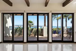 506 W Cliff Dr, Santa Cruz, CA 95060 - Photo 17