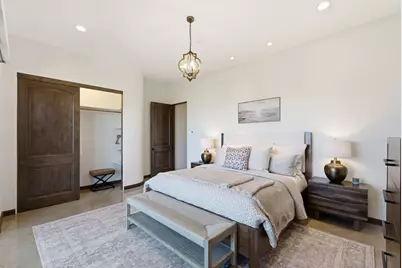 506 W Cliff Dr, Santa Cruz, CA 95060 - Photo 27
