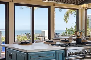 506 W Cliff Dr, Santa Cruz, CA 95060 - Photo 15