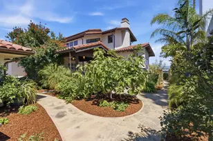 506 W Cliff Dr, Santa Cruz, CA 95060 - Photo 49