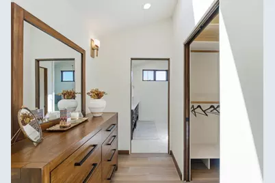 506 W Cliff Dr, Santa Cruz, CA 95060 - Photo 39
