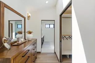 506 W Cliff Dr, Santa Cruz, CA 95060 - Photo 39