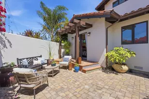506 W Cliff Dr, Santa Cruz, CA 95060 - Photo 7