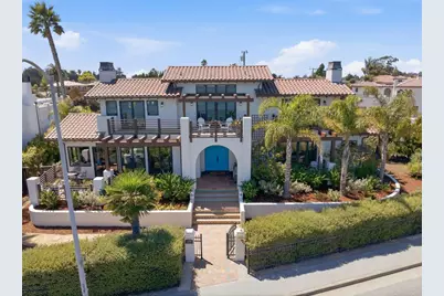 506 W Cliff Dr, Santa Cruz, CA 95060 - Photo 1