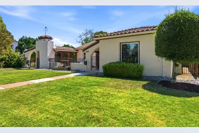 1110 Norval Way, San Jose, CA 95125 - Photo 3