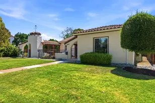 1110 Norval Way, San Jose, CA 95125 - Photo 3