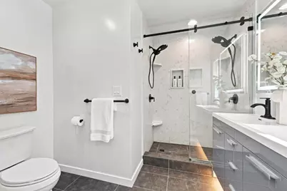 1110 Norval Way, San Jose, CA 95125 - Photo 29
