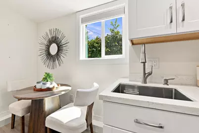 1110 Norval Way, San Jose, CA 95125 - Photo 53