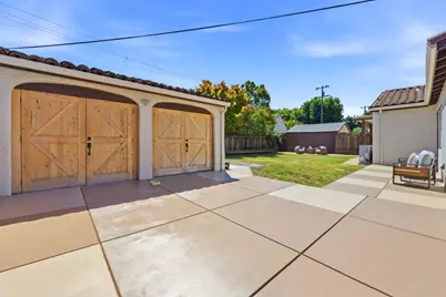 1110 Norval Way, San Jose, CA 95125 - Photo 47