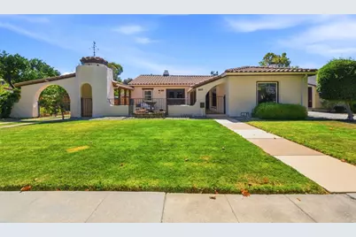 1110 Norval Way, San Jose, CA 95125 - Photo 1
