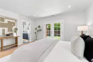 1110 Norval Way, San Jose, CA 95125 - Photo 25