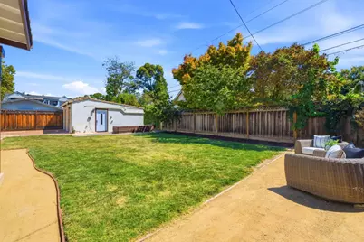 1110 Norval Way, San Jose, CA 95125 - Photo 43