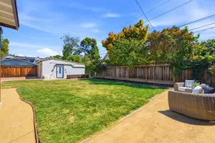 1110 Norval Way, San Jose, CA 95125 - Photo 43