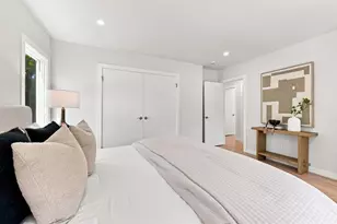 1110 Norval Way, San Jose, CA 95125 - Photo 27