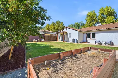 1110 Norval Way, San Jose, CA 95125 - Photo 45
