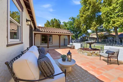 1110 Norval Way, San Jose, CA 95125 - Photo 7