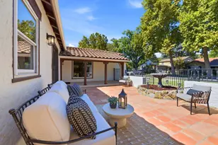 1110 Norval Way, San Jose, CA 95125 - Photo 7