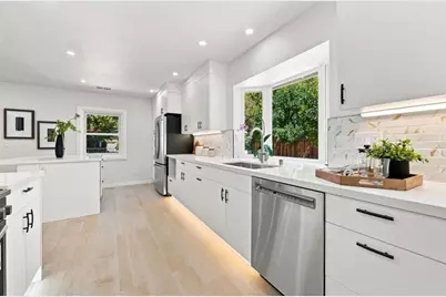 1110 Norval Way, San Jose, CA 95125 - Photo 23