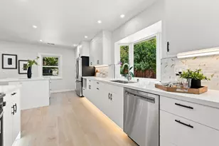 1110 Norval Way, San Jose, CA 95125 - Photo 23
