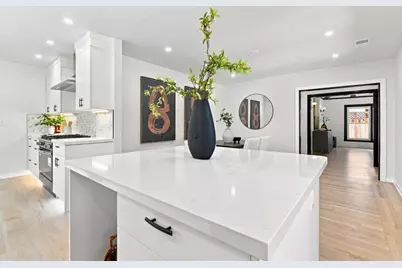 1110 Norval Way, San Jose, CA 95125 - Photo 19